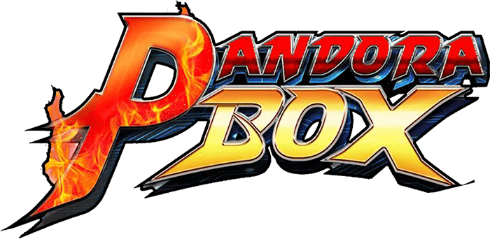 Imitation Realistic heroin Pandoras Toy Box | Retro Games Console Pandora's Box – Pandora Games 3D  2448 – Pandoras Box 3D X Key Treasure 2200 Pandora's box 9 9D – 6s 1388  games